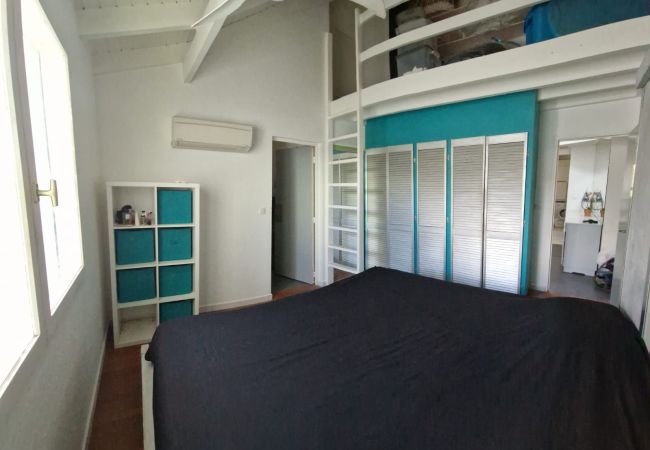 Villa en Orient Bay - Ref. 496807 Villa en Orient Bay - Ref. 496807