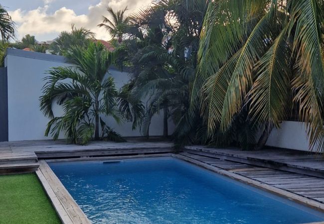 Villa en Orient Bay - Ref. 496807 Villa en Orient Bay - Ref. 496807