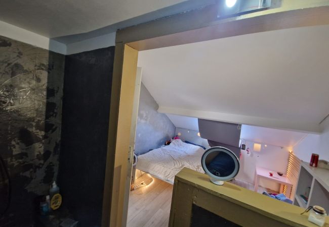 Villa en Orient Bay - Ref. 496807 Villa en Orient Bay - Ref. 496807
