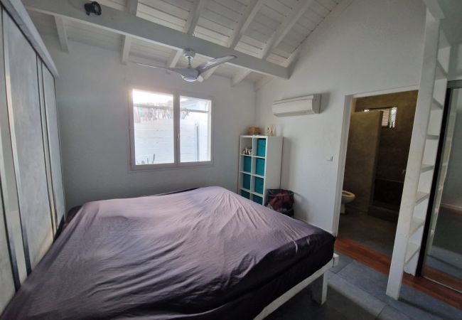 Villa en Orient Bay - Ref. 496807 Villa en Orient Bay - Ref. 496807