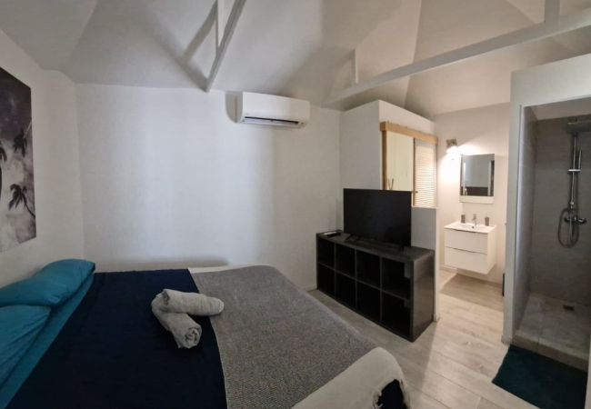 Villa en Orient Bay - Ref. 496807 Villa en Orient Bay - Ref. 496807