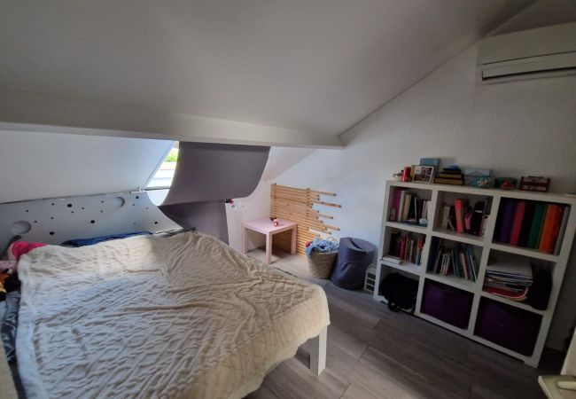 Villa en Orient Bay - Ref. 496807 Villa en Orient Bay - Ref. 496807