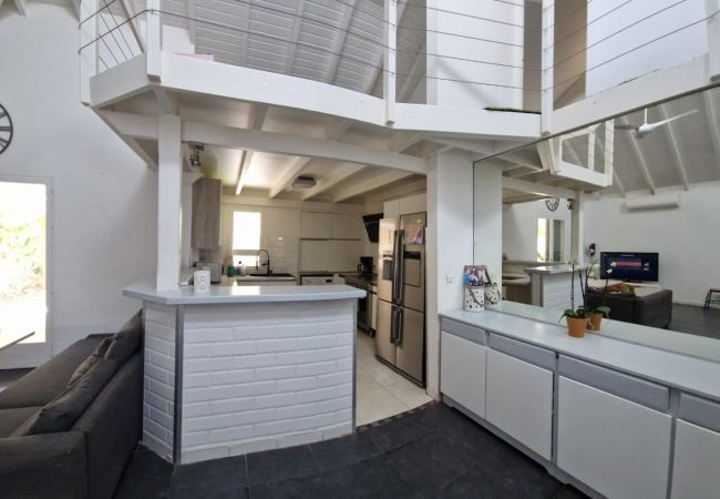 Villa en Orient Bay - Ref. 496807 Villa en Orient Bay - Ref. 496807