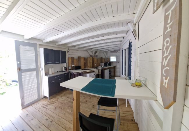 Villa en Orient Bay - Ref. 496807 Villa en Orient Bay - Ref. 496807