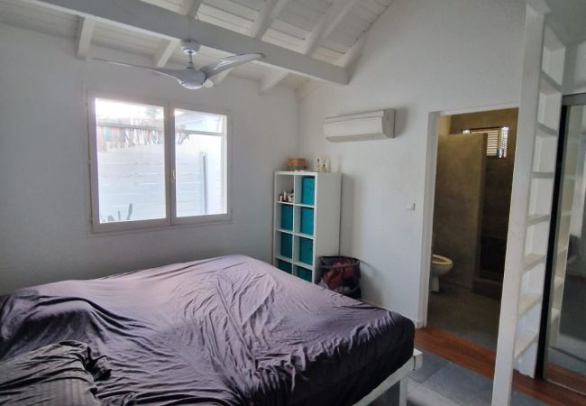 Villa en Orient Bay - Ref. 496807 Villa en Orient Bay - Ref. 496807