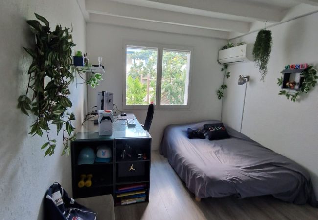 Villa en Orient Bay - Ref. 496807 Villa en Orient Bay - Ref. 496807