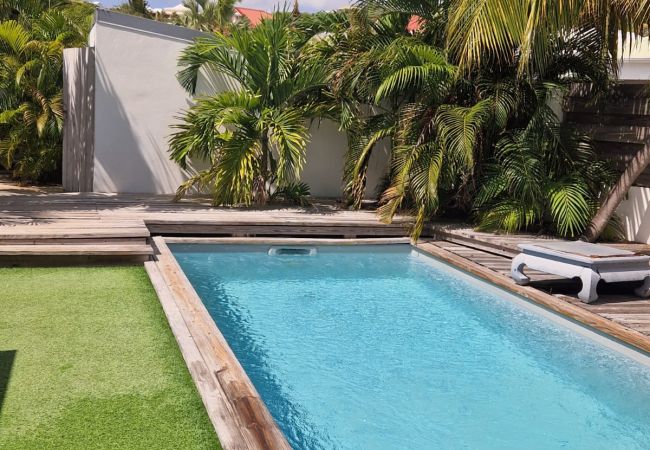 Villa en Orient Bay - Ref. 496807 Villa en Orient Bay - Ref. 496807