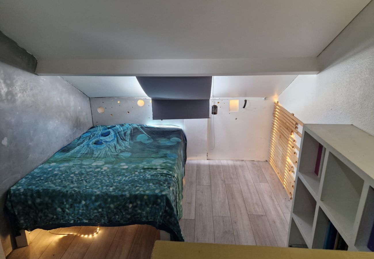 Villa en Orient Bay - Ref. 496807 Villa en Orient Bay - Ref. 496807