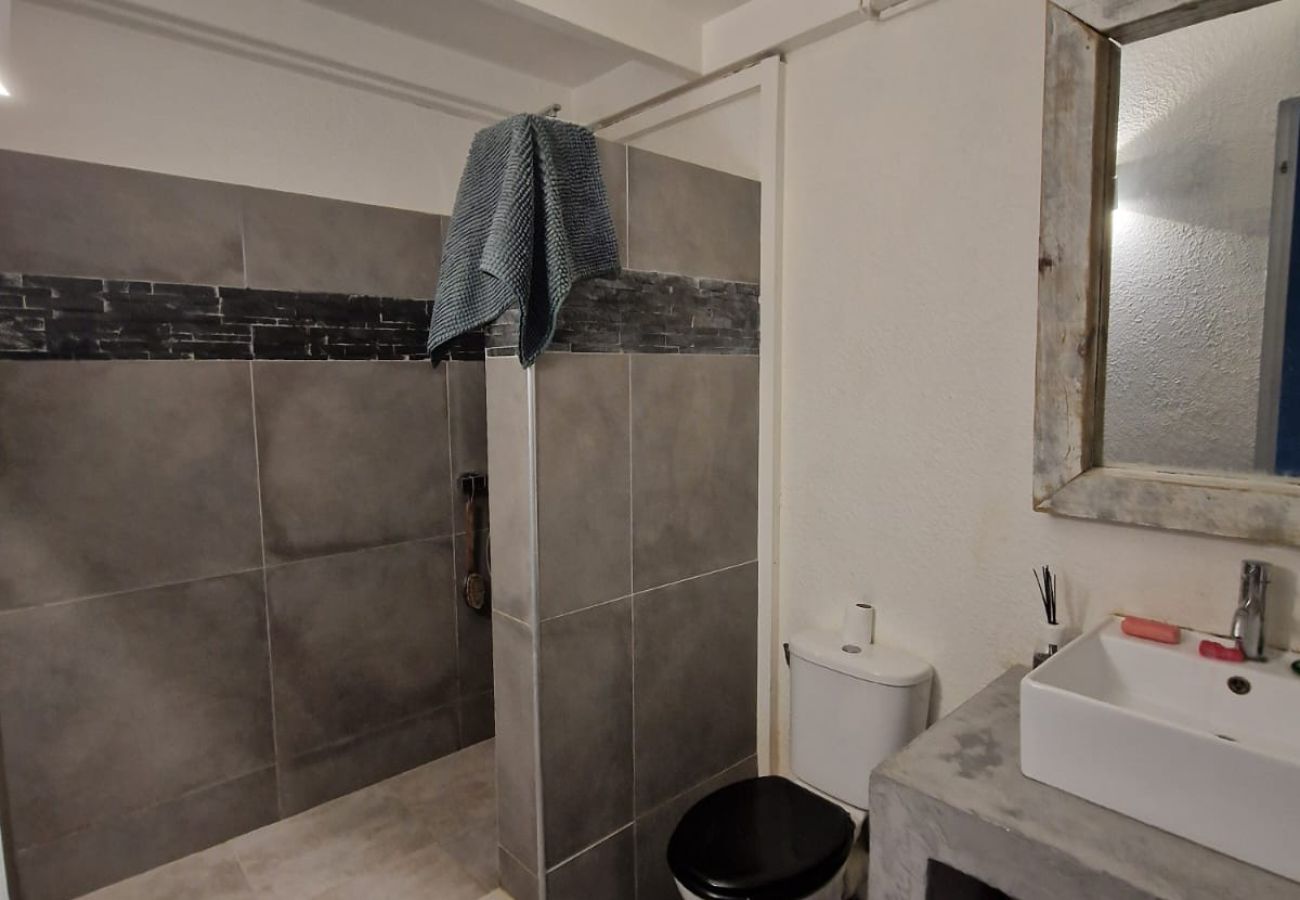Villa en Orient Bay - Ref. 496807 Villa en Orient Bay - Ref. 496807