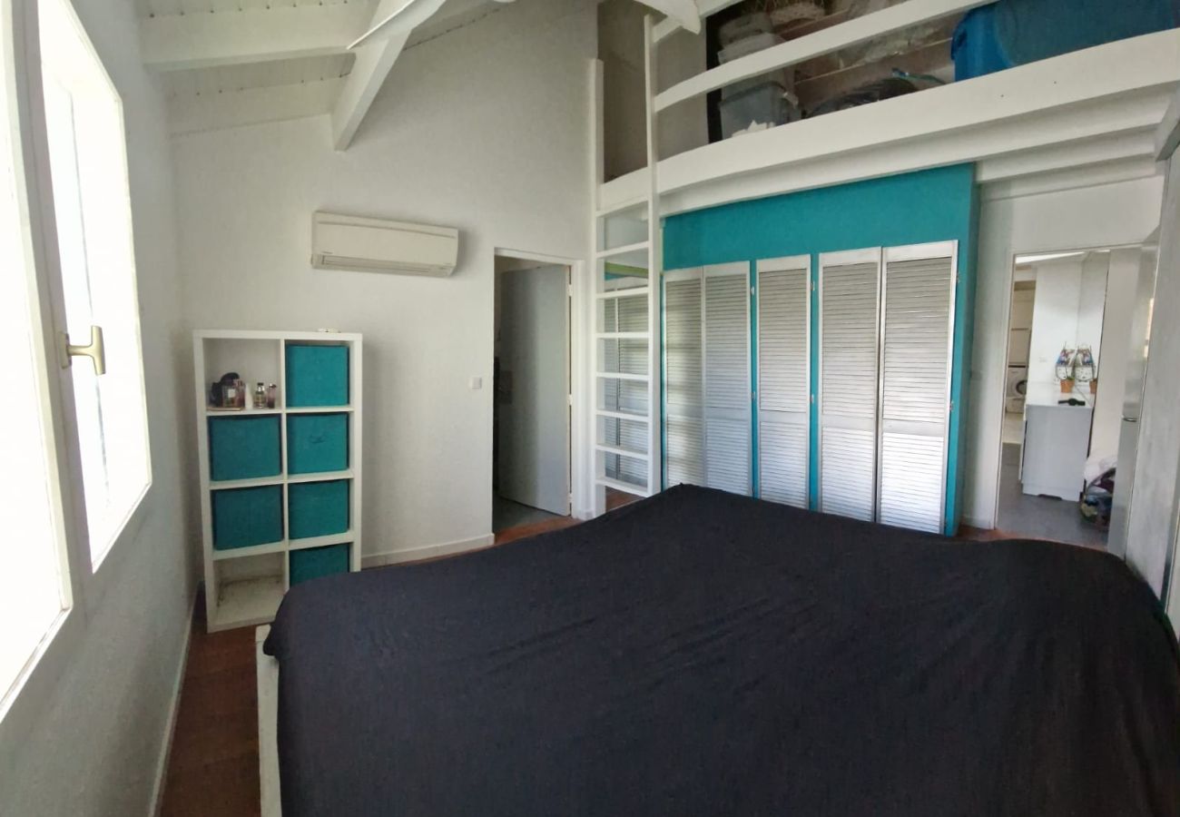 Villa en Orient Bay - Ref. 496807 Villa en Orient Bay - Ref. 496807