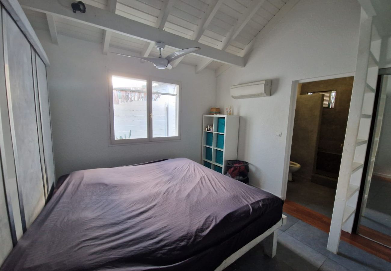 Villa en Orient Bay - Ref. 496807 Villa en Orient Bay - Ref. 496807