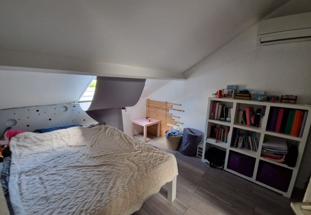 Villa en Orient Bay - Ref. 496807 Villa en Orient Bay - Ref. 496807