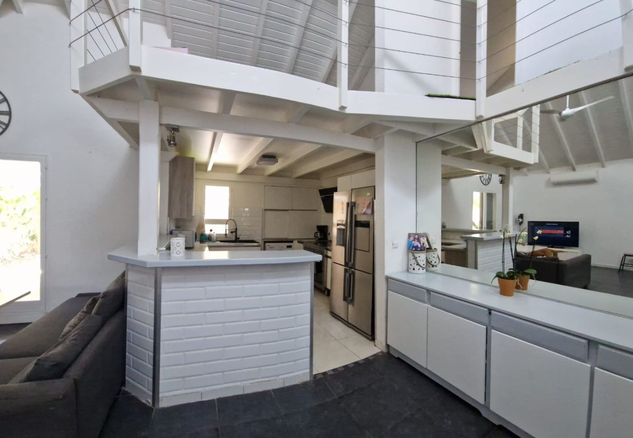 Villa en Orient Bay - Ref. 496807 Villa en Orient Bay - Ref. 496807