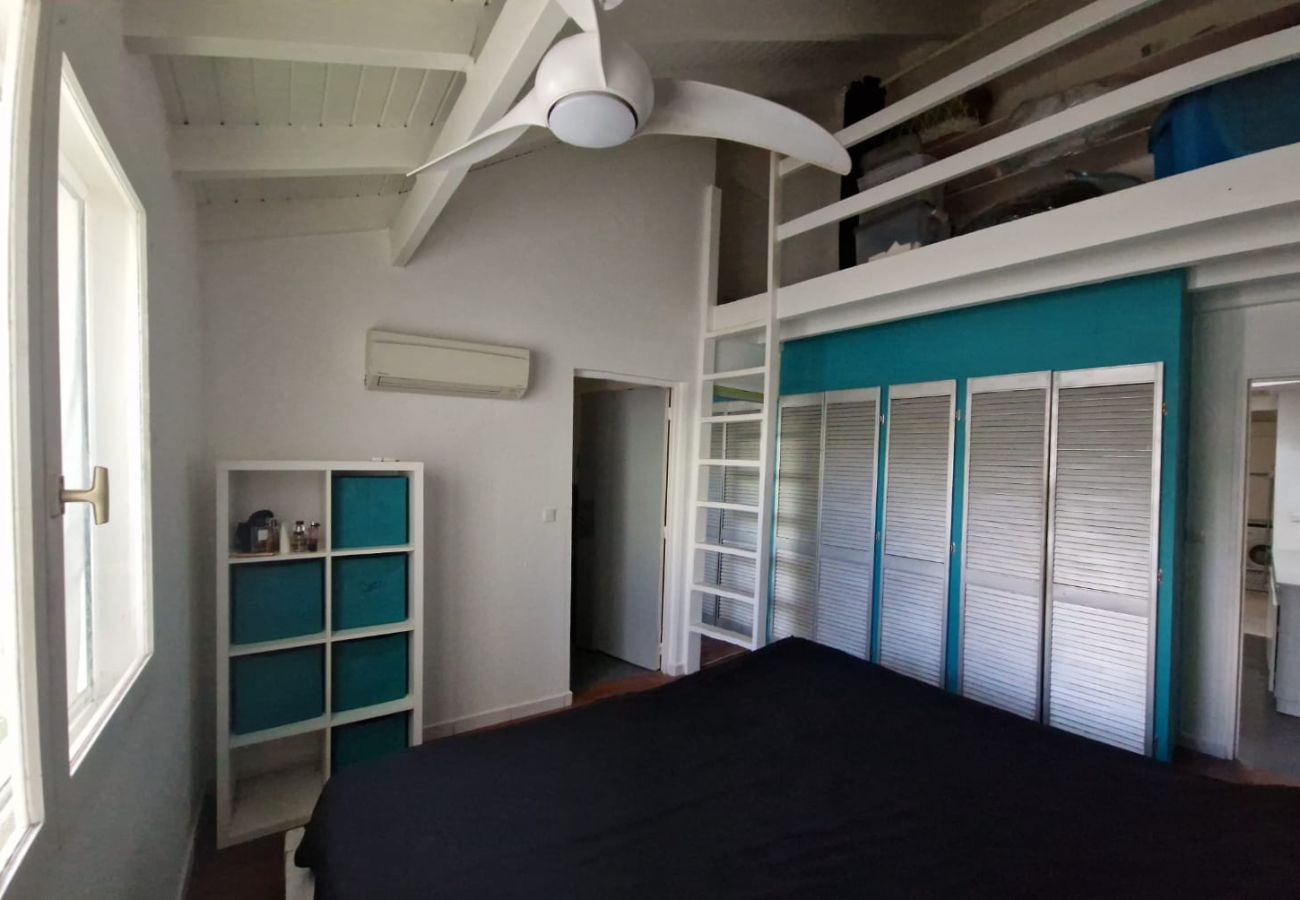 Villa en Orient Bay - Ref. 496807 Villa en Orient Bay - Ref. 496807