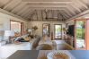 Villa à Saint Barthélemy - Villa Ti Rock St Barth 3-bd Villa à Saint Barthélemy - Villa Ti Rock St Barth 3-bd
