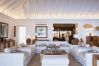 Villa à Saint Barthélemy - Villa Endeavour St Barth 3-bd Villa à Saint Barthélemy - Villa Endeavour St Barth 3-bd