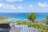 Villa à Saint Barthélemy - Villa Geneviève St Barth 3-bd Villa à Saint Barthélemy - Villa Geneviève St Barth 3-bd