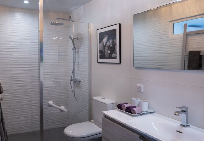 Villa à Saint Barthélemy -  Villa Astra St Barth 3-bd Villa à Saint Barthélemy -  Villa Astra St Barth 3-bd