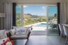 Villa à Saint Barthélemy -  Villa Astra St Barth 3-bd Villa à Saint Barthélemy -  Villa Astra St Barth 3-bd