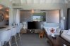 Villa à Saint Barthélemy -  Villa Astra St Barth 3-bd Villa à Saint Barthélemy -  Villa Astra St Barth 3-bd