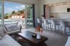 Villa à Saint Barthélemy -  Villa Astra St Barth 3-bd Villa à Saint Barthélemy -  Villa Astra St Barth 3-bd