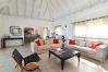 Villa à Saint Barthélemy - Villa Au Coeur du Rocher St Barth 3-bd Villa à Saint Barthélemy - Villa Au Coeur du Rocher St Barth 3-bd