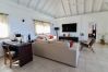 Villa à Saint Barthélemy - Villa Au Coeur du Rocher St Barth 3-bd Villa à Saint Barthélemy - Villa Au Coeur du Rocher St Barth 3-bd
