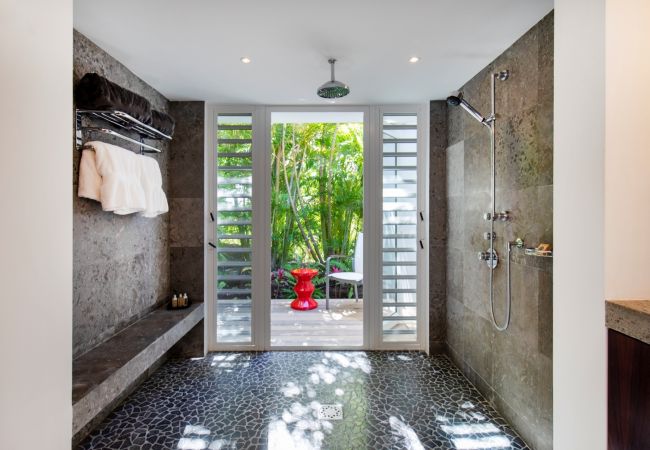 Villa à Saint Barthélemy - Villa Bellissima St Barth 3-bd Villa à Saint Barthélemy - Villa Bellissima St Barth 3-bd