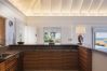Villa à Saint Barthélemy - Villa Endeavour St Barth 2-bd