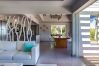 Villa à Saint Barthélemy - Villa Bikini St Barth 2-bd
