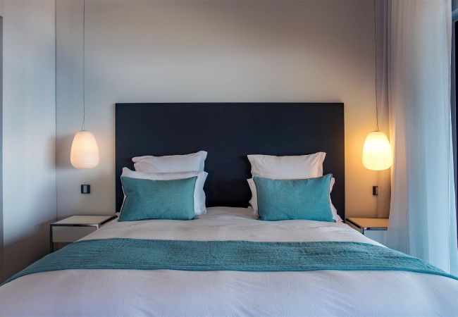 Villa à Saint Barthélemy - Villa Sasha St Barth 2-bd Villa à Saint Barthélemy - Villa Sasha St Barth 2-bd