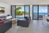 Villa à Saint Barthélemy - Villa Claire St Barth 2-bd