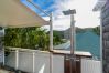 Villa à Saint Barthélemy - Lodge Liberty St Barth 1-bd