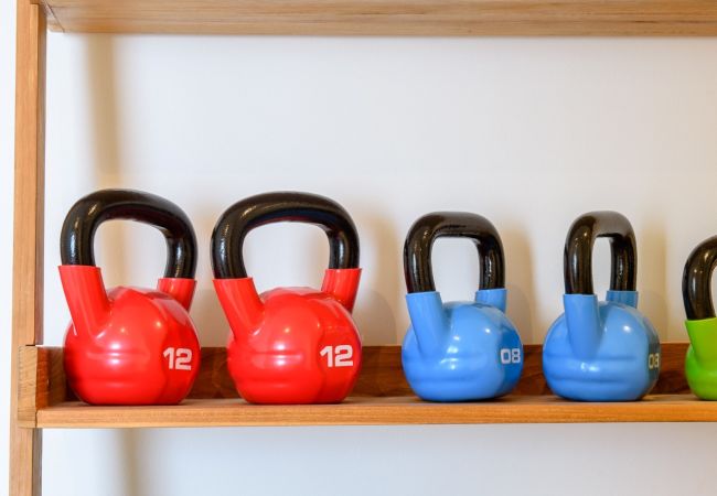 Villa à Santa Eulalia des Riu - Villa Valentina Ibiza 5-bd Villa à Santa Eulalia des Riu - Villa Valentina Ibiza 5-bd