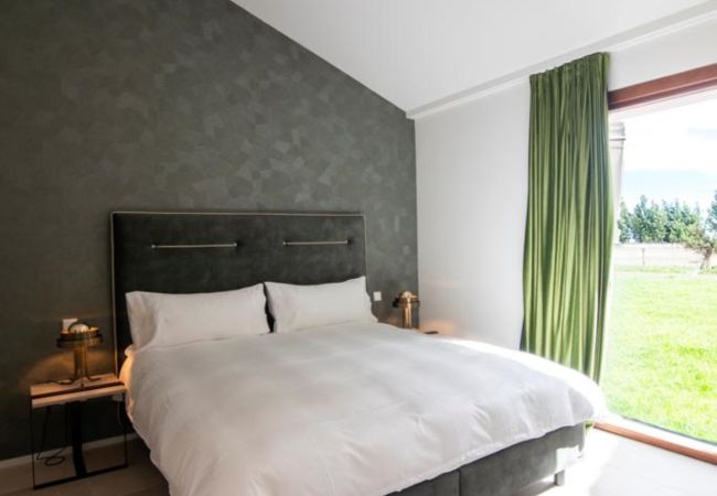 Villa à Campos - Villa Finca Campos Majorque 8-bd Villa à Campos - Villa Finca Campos Majorque 8-bd