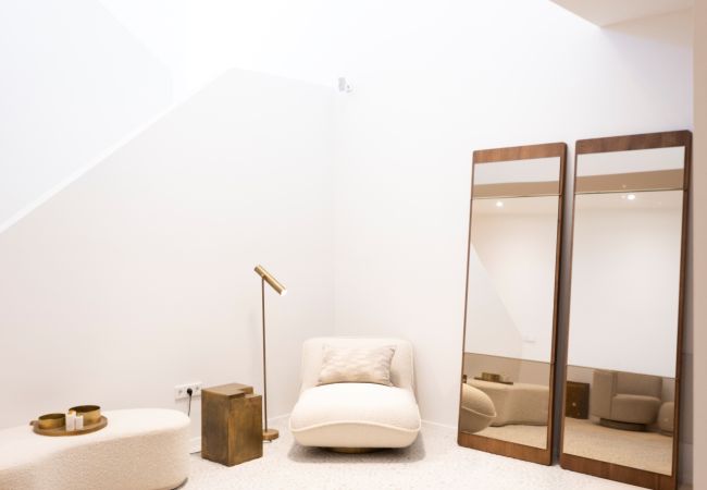 Villa à Campos - Villa Finca Campos Majorque 8-bd Villa à Campos - Villa Finca Campos Majorque 8-bd