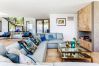 Villa à La Croix-Valmer - Villa Colibri St Tropez Côte d'Azur 10-bd Villa à La Croix-Valmer - Villa Colibri St Tropez Côte d'Azur 10-bd