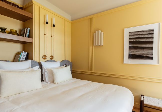 Villa à Soorts-Hossegor - Maison Les Bords du Lac Hossegor Landes 7-bd Villa à Soorts-Hossegor - Maison Les Bords du Lac Hossegor Landes 7-bd