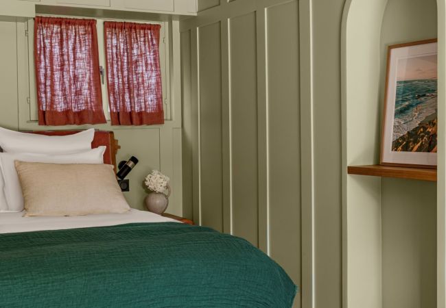 Villa à Soorts-Hossegor - Maison Les Bords du Lac Hossegor Landes 7-bd Villa à Soorts-Hossegor - Maison Les Bords du Lac Hossegor Landes 7-bd