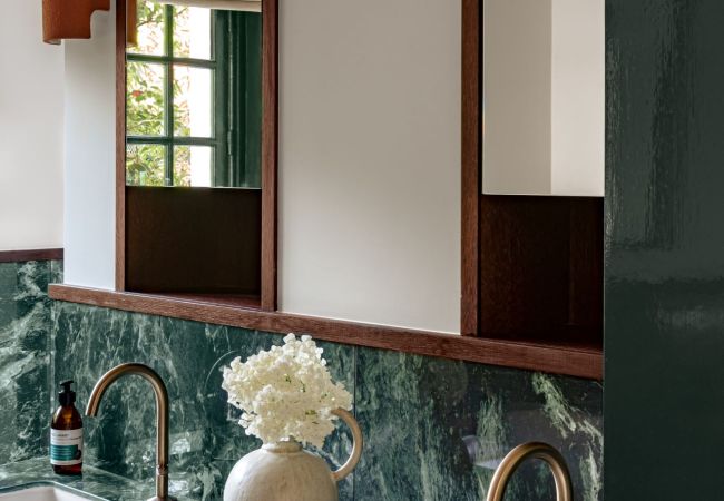 Villa à Soorts-Hossegor - Maison Les Bords du Lac Hossegor Landes 7-bd Villa à Soorts-Hossegor - Maison Les Bords du Lac Hossegor Landes 7-bd