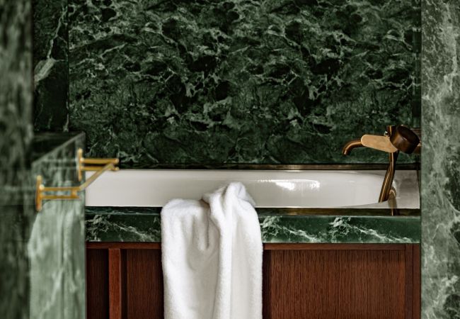 Villa à Soorts-Hossegor - Maison Les Bords du Lac Hossegor Landes 7-bd Villa à Soorts-Hossegor - Maison Les Bords du Lac Hossegor Landes 7-bd