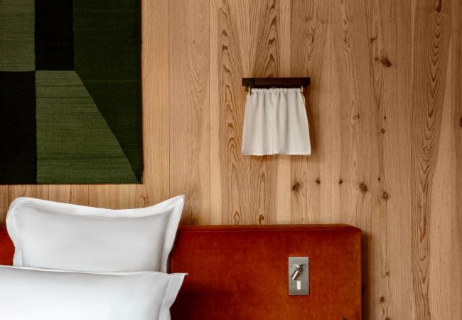 Villa à Lège-Cap-Ferret - Villa Le Coeur du Ferret Bassin d'Arcachon 8-bd Villa à Lège-Cap-Ferret - Villa Le Coeur du Ferret Bassin d'Arcachon 8-bd