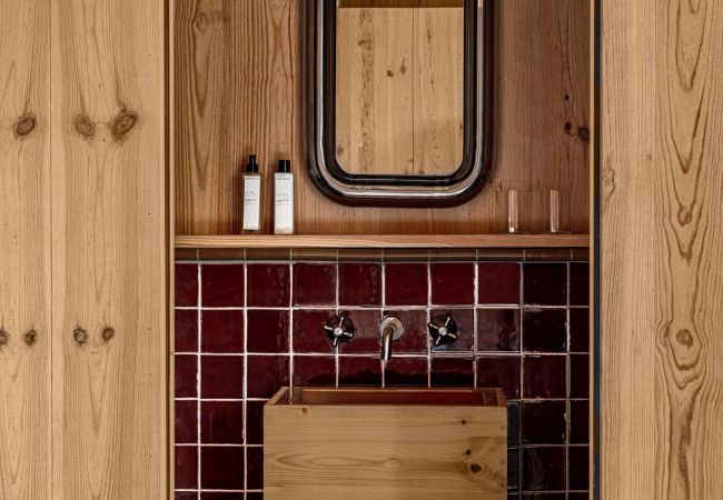 Villa à Lège-Cap-Ferret - Villa Le Coeur du Ferret Bassin d'Arcachon 8-bd Villa à Lège-Cap-Ferret - Villa Le Coeur du Ferret Bassin d'Arcachon 8-bd