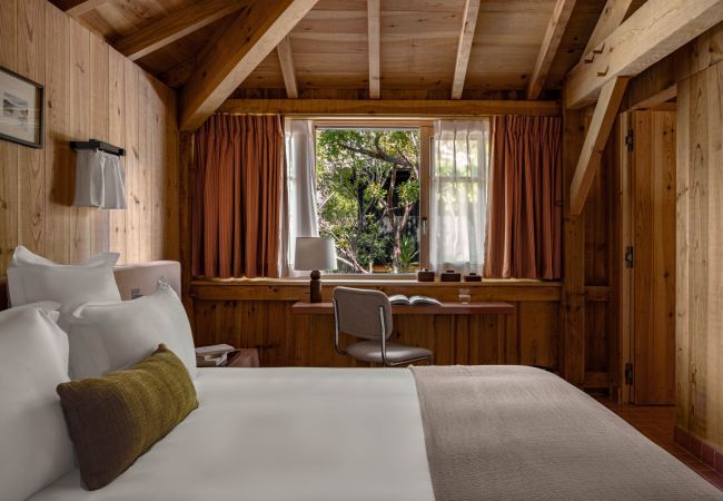 Villa à Lège-Cap-Ferret - Villa Le Coeur du Ferret Bassin d'Arcachon 8-bd Villa à Lège-Cap-Ferret - Villa Le Coeur du Ferret Bassin d'Arcachon 8-bd