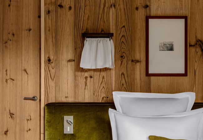 Villa à Lège-Cap-Ferret - Villa Le Coeur du Ferret Bassin d'Arcachon 8-bd Villa à Lège-Cap-Ferret - Villa Le Coeur du Ferret Bassin d'Arcachon 8-bd