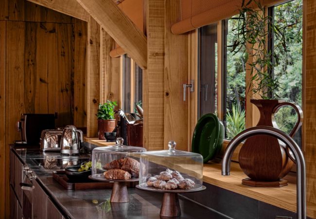 Villa à Lège-Cap-Ferret - Villa Le Coeur du Ferret Bassin d'Arcachon 8-bd Villa à Lège-Cap-Ferret - Villa Le Coeur du Ferret Bassin d'Arcachon 8-bd