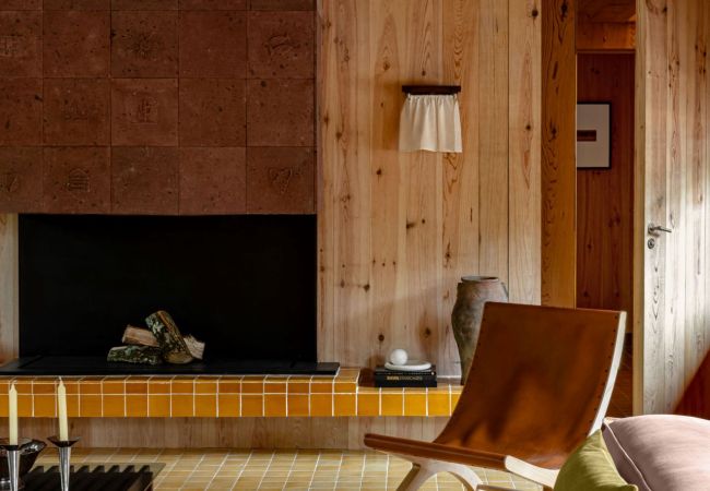 Villa à Lège-Cap-Ferret - Villa Le Coeur du Ferret Bassin d'Arcachon 8-bd Villa à Lège-Cap-Ferret - Villa Le Coeur du Ferret Bassin d'Arcachon 8-bd