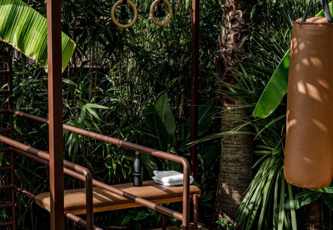 Villa à Lège-Cap-Ferret - Villa Le Coeur du Ferret Bassin d'Arcachon 8-bd Villa à Lège-Cap-Ferret - Villa Le Coeur du Ferret Bassin d'Arcachon 8-bd