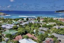 Villa à Saint Barthélemy - ENSEMBLE IMMOBILIER - LORIENT - SAINT...