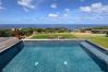 Villa à Saint Barthélemy - Villa Kawai St Barth 1-bd
